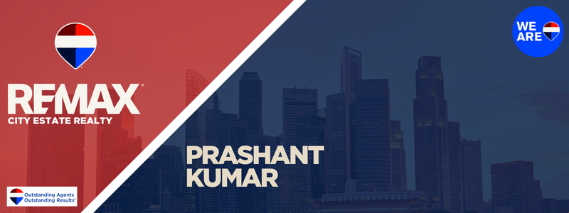 Office Header Image